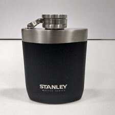 Stanley stainless steel for sale  Colorado Springs