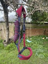 Lemuiex headcollar for sale  LEWES