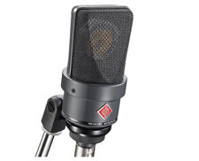 Neumann tlm103mt large for sale  Winchester