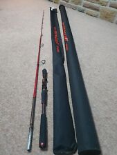 Shimano fire blood for sale  CRAWLEY