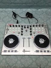 Vestax controller vci for sale  Woodbine