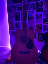 Acoustic guitar cort for sale  BIRMINGHAM
