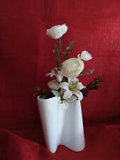 Extravagante rosenthal vase gebraucht kaufen  Baunatal