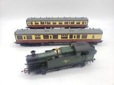 Bachmann 56xx pannier for sale  ALNWICK