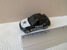 Toyota police terrain d'occasion  Hyères