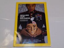 National geographic magazine for sale  Charlotte