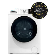 Servis 8kg washer for sale  Ireland