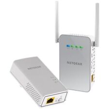 Netgear plw1000 powerline usato  Italia