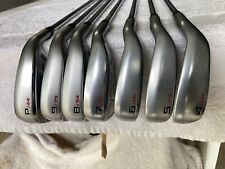 Cleveland uhx iron for sale  Alice