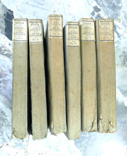 1815 libro antico usato  Cremona