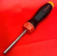 ratchet screwdriver for sale  WALTHAM CROSS