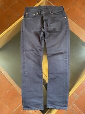 levis bedford cord for sale  BROMSGROVE