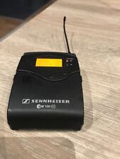 sennheiser ek gebraucht kaufen  Heubach