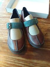 Clarks unstructured ladies for sale  KILGETTY