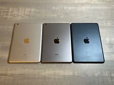 Apple ipad mini for sale  Lakewood