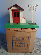 1950 vintage lionel for sale  Middletown