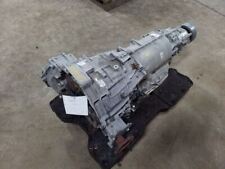 Automatic transmission vin for sale  Terryville
