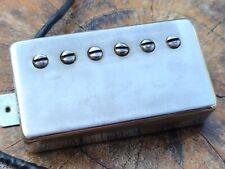 Seymour duncan pearly for sale  Tampa