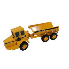 Volvo a25 dumper for sale  Shipping to Ireland