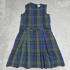School apparel dress for sale  Liberty