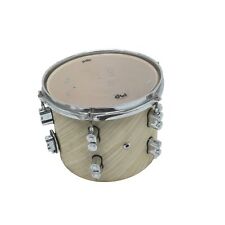 dw drums mx series pdp for sale  Brockport