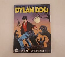 Dylan dog originale usato  Vicenza
