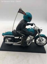 harley davidson remote control for sale  Detroit