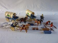 Playmobil 3785 western d'occasion  Dannes