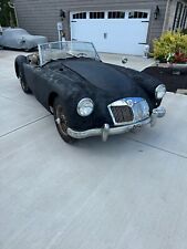 1959 mga for sale  Crittenden