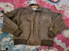 boeing jacket for sale  Caldwell