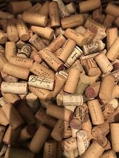 Natural cork used for sale  Poolesville