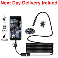 drain camera for sale  Ireland