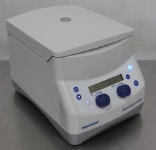 T192917 eppendorf 5424 for sale  Gilroy