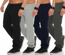 Supersoft quality mens for sale  MANCHESTER
