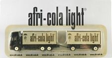 Afri cola light gebraucht kaufen  Dierkow