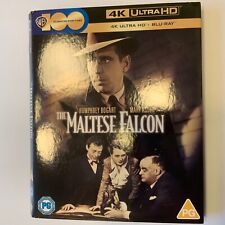 Blu ray faucon d'occasion  Corte