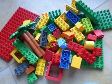 Lego duplo lego gebraucht kaufen  Zuchering,-Unsernherrn