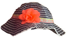 Monsoon sun hat. for sale  MARKET RASEN