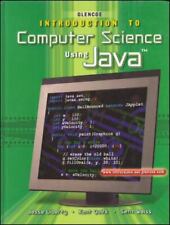 Introduction computer science for sale  Aurora