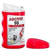 Loctite filo sigillaraccordi usato  Zugliano