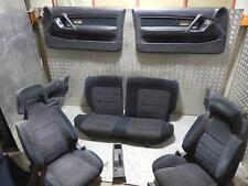 Banquette arriere toyota d'occasion  France