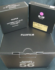 Fujifilm fujinon bjektiv gebraucht kaufen  Schwerin