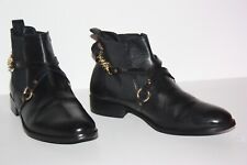 Galeries lafayette boots d'occasion  La Roche-Posay