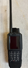 Uniden SDS100 Digital Trunking Handheld Scanner--ALL UPGRADES INCLUDED for sale  Shipping to South Africa