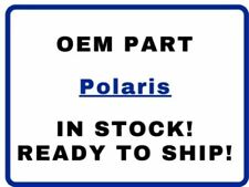 Polaris 2204101 circlip for sale  Odessa