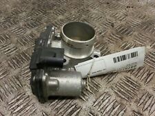 Ford fiesta throttle for sale  THAME