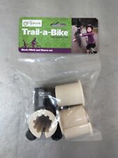 Adams trail bike for sale  Hernando