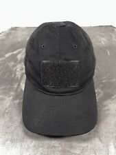 Spec ops hat for sale  San Antonio