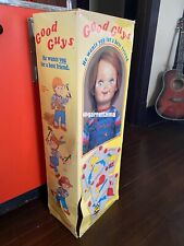 Childs play 1990 for sale  Mishicot