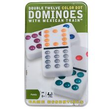 Mexican train game for sale  Brooklyn